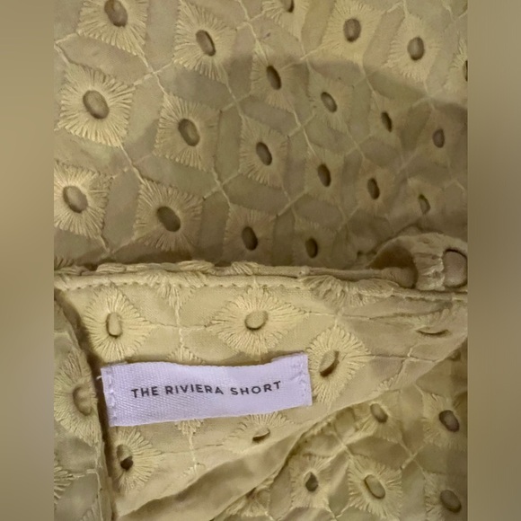 Loft Riviera shorts - Picture 4 of 5